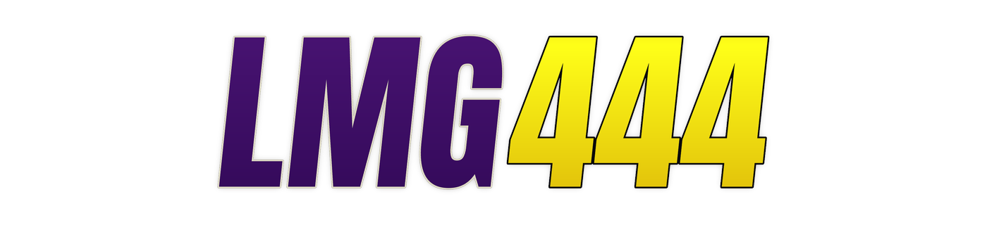 lmg444
